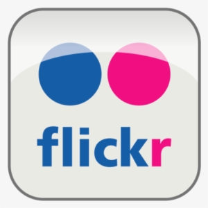 Download - Flickr Photo Album Image Sharing T-shirt #3349751