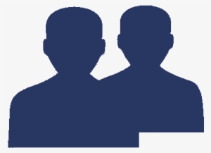 Admiral Real Estate White Plains Retail People Icon - Icon #3349930