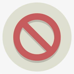 Open - Gmail Sign In Screen Shot #3349939