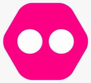 10 Apr 2015 - Circle #3350003