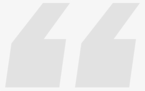 Ephemera Quote Blue Close 30 Oct 2018 - Sign #3350004