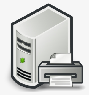 File - Database Icon #3350006