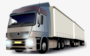 Domestic Transportation - Speed Line Logistics #3350030