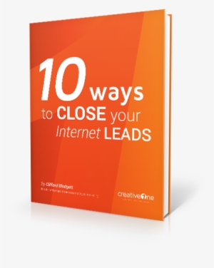 10 Ways To Close - Award #3350069 10 Ways To Close - Award #3350069