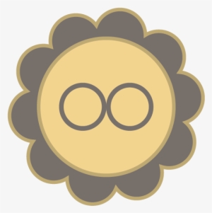 Flickr Icon Png - Retro Google Icon Png #3350072