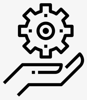 Open - Setting Logo #3350121