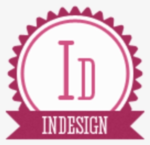 Lowell High School Sf Logo #3350202