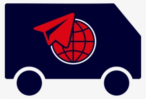 Epromis Transportation And Logistics - Freelancer #3350236