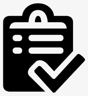 Free Icons Png - Task Management Icon Png #3350237