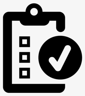 Home Project Hobbies Education - Project Management Icon #3350331