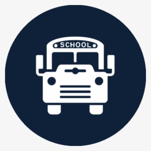 Transportation #3350370