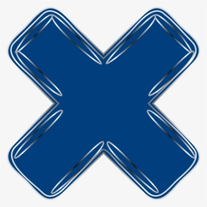 Icon Project Png - Clip Art #3350374