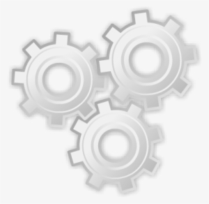 Application, Process, Run, Runtime Icon - Application Icon Png #3350393