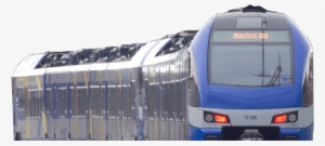 Transportation - Transport #3350398
