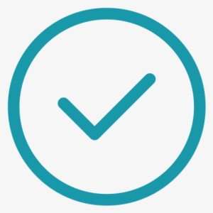 Reduce Patient Transfers #3350400
