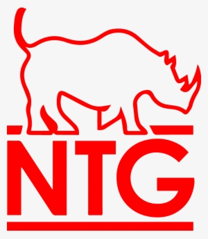 Ntg - Nolan Transportation Group #3350448