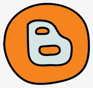 Png 50 Px - Simbolo De Proteccion Civil #3350497