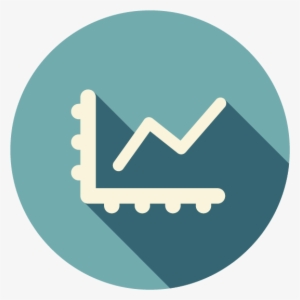 Growth Icon2015 02 162015 02 16/wp Hito/wp 200px200px - Web Design #3350500