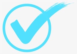 Tick - Emblem #3350581