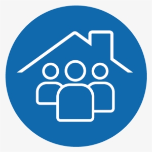 A Vision For Economic Growth And Prosperity - Innovate Finance #3350622