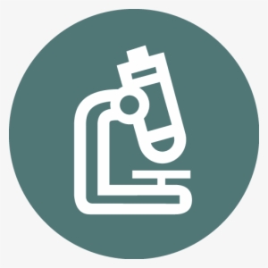 Research - Emblem #3350627