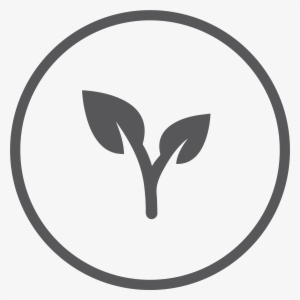 Growth Icon-01 - Maker's Mark #3350632