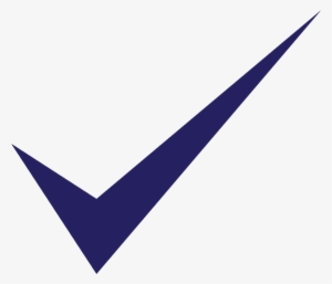 San Francisco, Ca, 5h 45m - Check Mark #3350678 San Francisco, Ca, 5h 45m - Check Mark #3350678