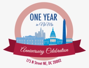 Noma Anniversary Icon - My Wear #3350708