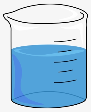 Human Practices Icon - .org #3350754