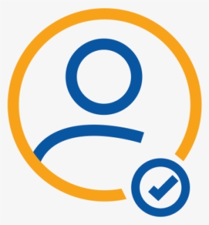 Account Reconciliation Symbol - Reconciliation #3350759