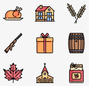 Thanksgiving #3350809