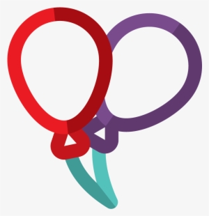 Celebrate Icon #3350859