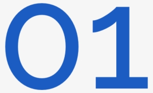 The Icon Store Is An App That Helps Creative To Find - Project #3350936