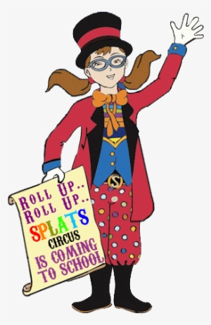 Circus Project Icon - Ace Of Spades Card #3350975