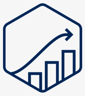 Our Long Term Commitment Allows Us To Provide Strategic - Chart #3351012