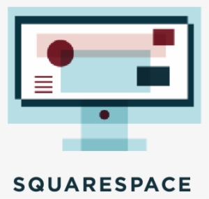 Blogicons-02 - Portable Network Graphics #3351039