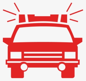 Law - Fire Brigade #3351043