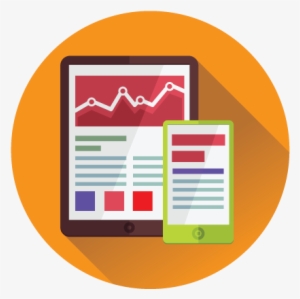 Our Process New Icon Colleen@tonecreative - User Interface Design #3351065