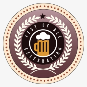 Nourison Anchor & Rope Accent Rug Blue, White One #3351077