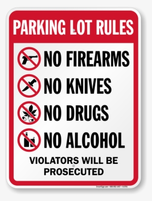 Zoom, Price, Buy - Smartsign By Lyle Smartsign Plastic Sign, Legend 24 #3351127