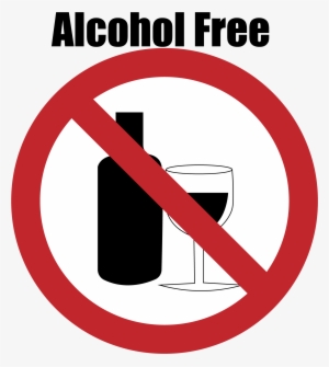 Competition Events #3351138