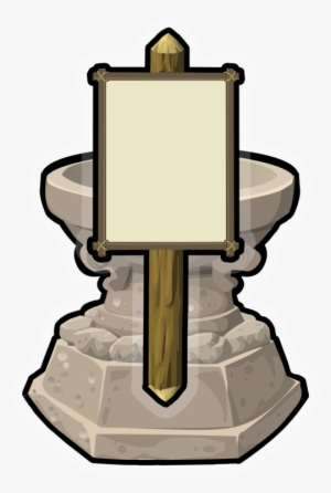 Computer Icons Emblem Video Games - Local Shrine Clipart #3351144