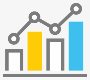 Grow Business Revenue - Rankings Icon #3351189