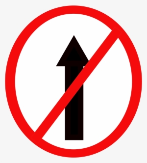 This Free Icons Png Design Of Indian Road Sign #3351191