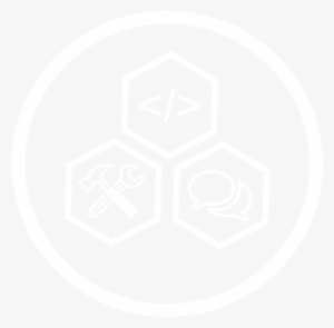 Isv Process Icon - National Investment Bank Logo #3351228