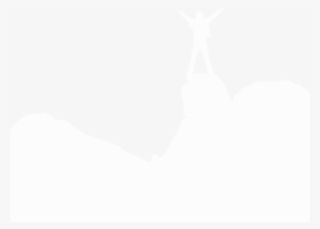 We Live Each Day Healthy Businessman Icon Png - Silhouette #3351275