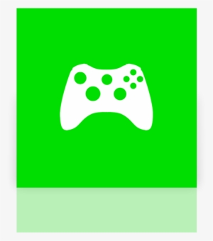 Alt, Mirror, Game Icon - Keep Calm And Game On Throw Pillow Case #3351329