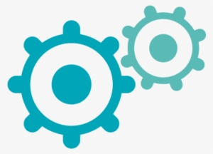 Content Machine - Financial Wellness Icons #3351364