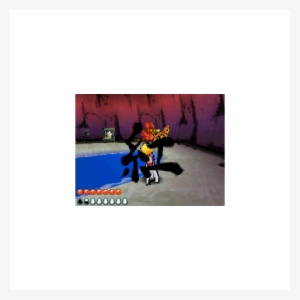 Fireburst - Wikia #3351444