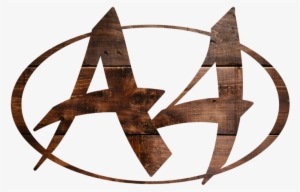 A4 Furniture Icon #3351453